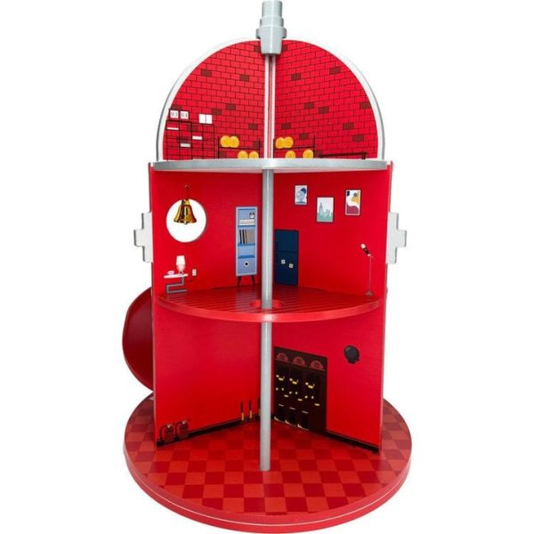 teamson-kids-preschool-wooden-fire-station-playset-32317179691095_720x-6 teamson-kids-preschool-wooden-fire-station-playset-32317179691095_720x-6
