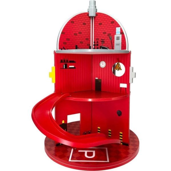 teamson-kids-preschool-wooden-fire-station-playset-32317180018775_720x-4 teamson-kids-preschool-wooden-fire-station-playset-32317180018775_720x-4