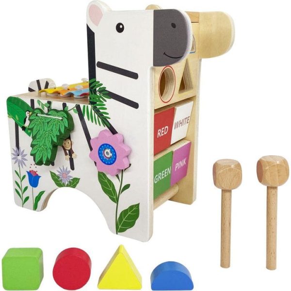 teamson-kids-preschool-zebra-learn-play-activity-center-with-xylophone-32317180084311_720x-1 teamson-kids-preschool-zebra-learn-play-activity-center-with-xylophone-32317180084311_720x-1