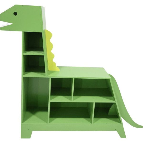 teamson-kids-room-decor-dinosaur-kids-bookcase-toy-organizer-32343268163671_720x-6 teamson-kids-room-decor-dinosaur-kids-bookcase-toy-organizer-32343268163671_720x-6
