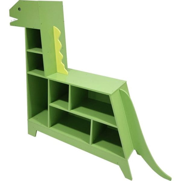 teamson-kids-room-decor-dinosaur-kids-bookcase-toy-organizer-32343268720727_720x-6 teamson-kids-room-decor-dinosaur-kids-bookcase-toy-organizer-32343268720727_720x-6