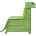 teamson-kids-room-decor-dinosaur-kids-bookcase-toy-organizer-32343269245015_720x-3