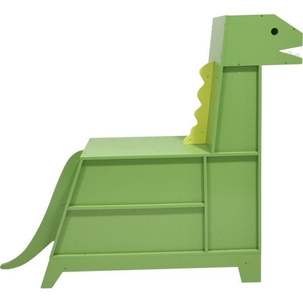 teamson-kids-room-decor-dinosaur-kids-bookcase-toy-organizer-32343269245015_720x-6 teamson-kids-room-decor-dinosaur-kids-bookcase-toy-organizer-32343269245015_720x-6