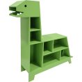 teamson-kids-room-decor-dinosaur-kids-bookcase-toy-organizer-32343269736535_720x-3