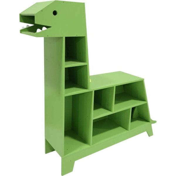 teamson-kids-room-decor-dinosaur-kids-bookcase-toy-organizer-32343269736535_720x-4 teamson-kids-room-decor-dinosaur-kids-bookcase-toy-organizer-32343269736535_720x-4