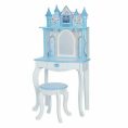teamson-kids-room-decor-dreamland-castle-play-vanity-set-white-ice-blue-29047050666071_720x