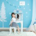 teamson-kids-room-decor-dreamland-castle-play-vanity-set-white-ice-blue-29047050829911_720x-2