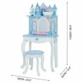 teamson-kids-room-decor-dreamland-castle-play-vanity-set-white-ice-blue-29047051583575_720x-3
