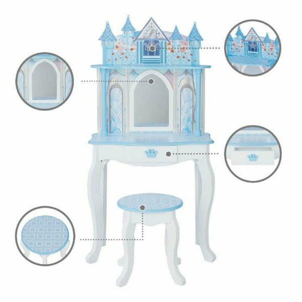 teamson-kids-room-decor-dreamland-castle-play-vanity-set-white-ice-blue-29047051714647_720x-3 teamson-kids-room-decor-dreamland-castle-play-vanity-set-white-ice-blue-29047051714647_720x-3