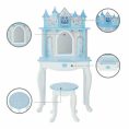 teamson-kids-room-decor-dreamland-castle-play-vanity-set-white-ice-blue-29047051714647_720x-4