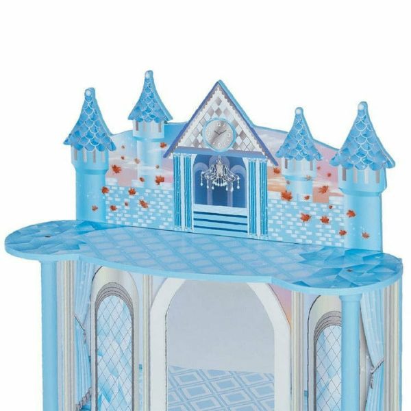 teamson-kids-room-decor-dreamland-castle-play-vanity-set-white-ice-blue-29047051780183_720x-5 teamson-kids-room-decor-dreamland-castle-play-vanity-set-white-ice-blue-29047051780183_720x-5