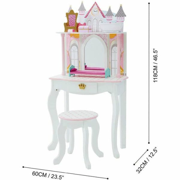 teamson-kids-room-decor-dreamland-castle-play-vanity-set-white-pink-28541567172695_720x-3 teamson-kids-room-decor-dreamland-castle-play-vanity-set-white-pink-28541567172695_720x-3