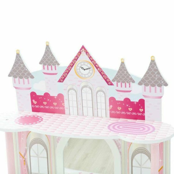 teamson-kids-room-decor-dreamland-castle-play-vanity-set-white-pink-28541567500375_720x-1 teamson-kids-room-decor-dreamland-castle-play-vanity-set-white-pink-28541567500375_720x-1