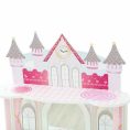 teamson-kids-room-decor-dreamland-castle-play-vanity-set-white-pink-28541567500375_720x-3