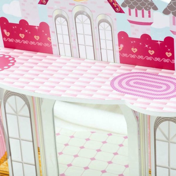 teamson-kids-room-decor-dreamland-castle-play-vanity-set-white-pink-28541567828055_720x-4 teamson-kids-room-decor-dreamland-castle-play-vanity-set-white-pink-28541567828055_720x-4