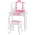 teamson-kids-room-decor-fantasy-fields-gisele-polka-dot-kids-vanity-table-stool-with-led-32332215058519_720x-1