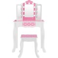 teamson-kids-room-decor-fantasy-fields-gisele-polka-dot-kids-vanity-table-stool-with-led-32332215877719_720x-2