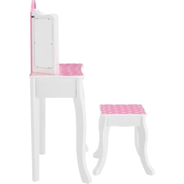teamson-kids-room-decor-fantasy-fields-gisele-polka-dot-kids-vanity-table-stool-with-led-32332216565847_720x-3 teamson-kids-room-decor-fantasy-fields-gisele-polka-dot-kids-vanity-table-stool-with-led-32332216565847_720x-3