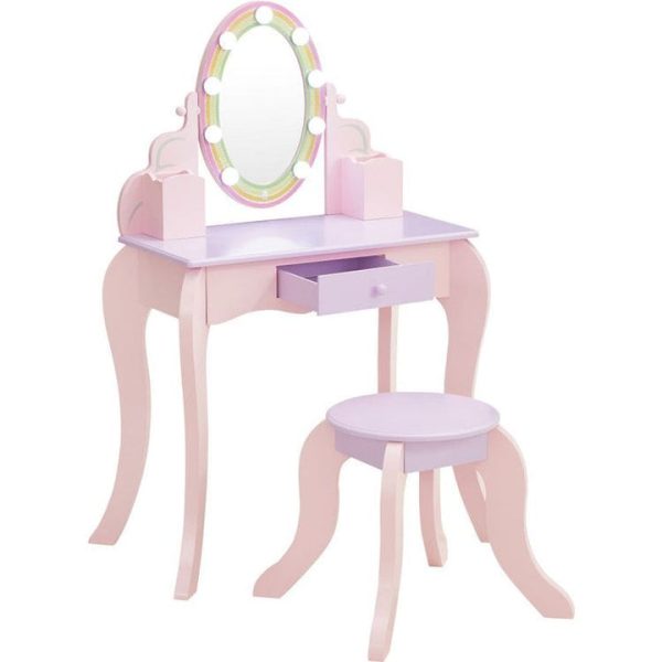 teamson-kids-room-decor-fantasy-fields-little-princess-rapunzel-vanity-with-led-mirror-32343268098135_720x teamson-kids-room-decor-fantasy-fields-little-princess-rapunzel-vanity-with-led-mirror-32343268098135_720x
