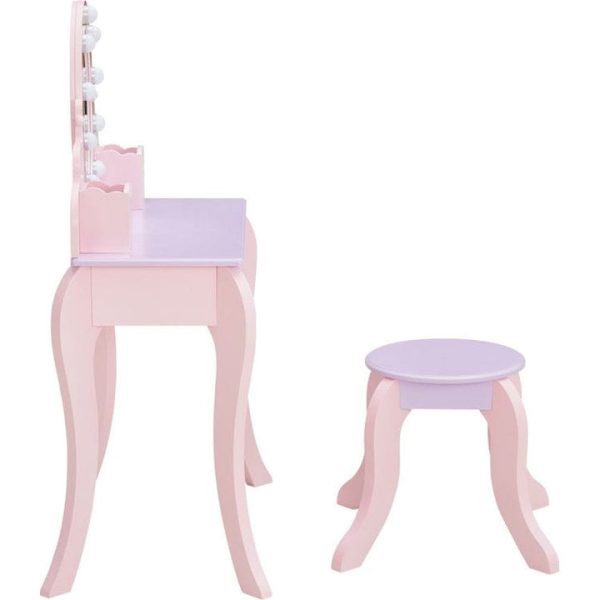 teamson-kids-room-decor-fantasy-fields-little-princess-rapunzel-vanity-with-led-mirror-32343268655191_720x-6