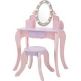 teamson-kids-room-decor-fantasy-fields-little-princess-rapunzel-vanity-with-led-mirror-32343269310551_720x-2