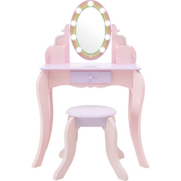 teamson-kids-room-decor-fantasy-fields-little-princess-rapunzel-vanity-with-led-mirror-32343269802071_720x-2 teamson-kids-room-decor-fantasy-fields-little-princess-rapunzel-vanity-with-led-mirror-32343269802071_720x-2