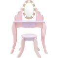 teamson-kids-room-decor-fantasy-fields-little-princess-rapunzel-vanity-with-led-mirror-32343269802071_720x-3
