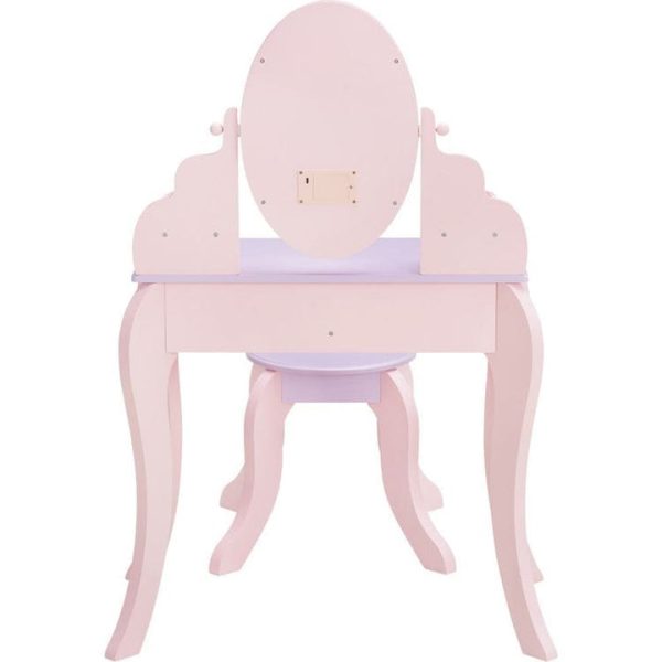 teamson-kids-room-decor-fantasy-fields-little-princess-rapunzel-vanity-with-led-mirror-32343270293591_720x-1 teamson-kids-room-decor-fantasy-fields-little-princess-rapunzel-vanity-with-led-mirror-32343270293591_720x-1