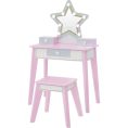 teamson-kids-room-decor-fantasy-fields-little-princess-star-vanity-with-led-mirror-32332132810839_720x-4