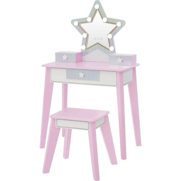 teamson-kids-room-decor-fantasy-fields-little-princess-star-vanity-with-led-mirror-32332132810839_720x-7 teamson-kids-room-decor-fantasy-fields-little-princess-star-vanity-with-led-mirror-32332132810839_720x-7