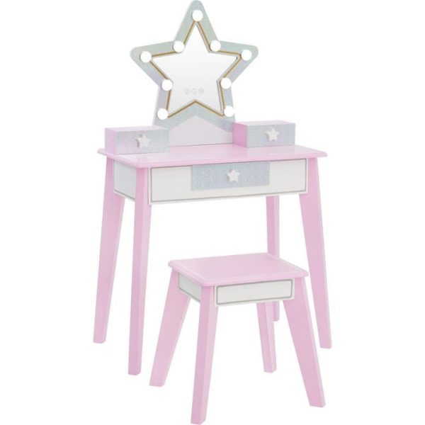 teamson-kids-room-decor-fantasy-fields-little-princess-star-vanity-with-led-mirror-32332134154327_720x-2 teamson-kids-room-decor-fantasy-fields-little-princess-star-vanity-with-led-mirror-32332134154327_720x-2