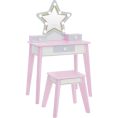 teamson-kids-room-decor-fantasy-fields-little-princess-star-vanity-with-led-mirror-32332134154327_720x-7