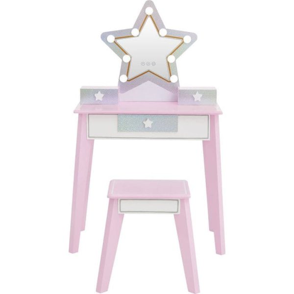 teamson-kids-room-decor-fantasy-fields-little-princess-star-vanity-with-led-mirror-32332134547543_720x-2 teamson-kids-room-decor-fantasy-fields-little-princess-star-vanity-with-led-mirror-32332134547543_720x-2