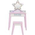 teamson-kids-room-decor-fantasy-fields-little-princess-star-vanity-with-led-mirror-32332134547543_720x-5