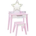 teamson-kids-room-decor-fantasy-fields-little-princess-star-vanity-with-led-mirror-32332134744151_720x-3