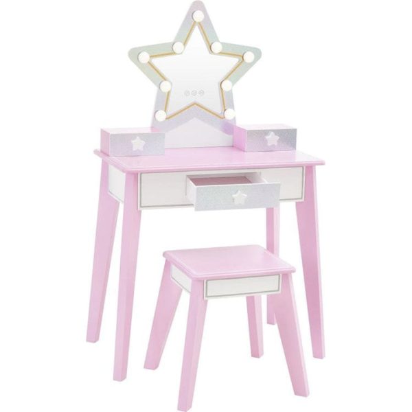 teamson-kids-room-decor-fantasy-fields-little-princess-star-vanity-with-led-mirror-32332134744151_720x teamson-kids-room-decor-fantasy-fields-little-princess-star-vanity-with-led-mirror-32332134744151_720x