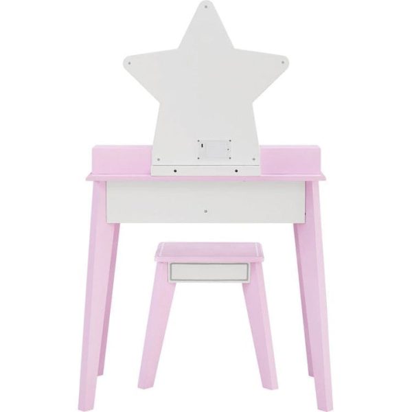 teamson-kids-room-decor-fantasy-fields-little-princess-star-vanity-with-led-mirror-32332135071831_720x teamson-kids-room-decor-fantasy-fields-little-princess-star-vanity-with-led-mirror-32332135071831_720x