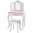 teamson-kids-room-decor-fashion-giraffe-prints-gisele-play-vanity-set-pink-white-28541568811095_720x