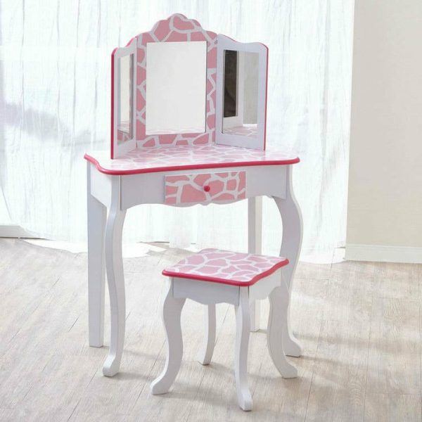 teamson-kids-room-decor-fashion-giraffe-prints-gisele-play-vanity-set-pink-white-28541568876631_720x-3 teamson-kids-room-decor-fashion-giraffe-prints-gisele-play-vanity-set-pink-white-28541568876631_720x-3