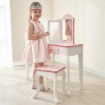 teamson-kids-room-decor-fashion-giraffe-prints-gisele-play-vanity-set-pink-white-28541639524439_720x-2