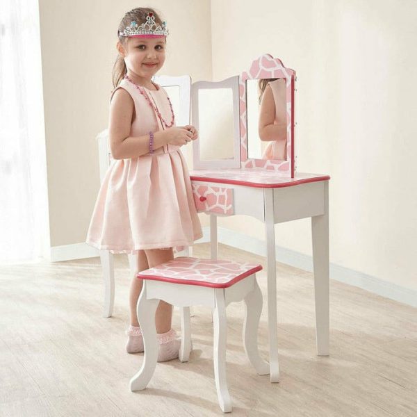 teamson-kids-room-decor-fashion-giraffe-prints-gisele-play-vanity-set-pink-white-28541639524439_720x-2 teamson-kids-room-decor-fashion-giraffe-prints-gisele-play-vanity-set-pink-white-28541639524439_720x-2