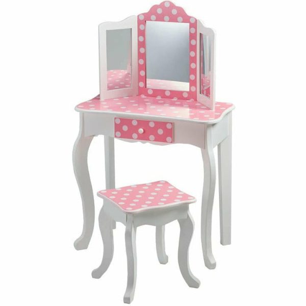 teamson-kids-room-decor-fashion-polka-dot-prints-gisele-play-vanity-set-pink-white-28533332213847_720x-1 teamson-kids-room-decor-fashion-polka-dot-prints-gisele-play-vanity-set-pink-white-28533332213847_720x-1