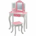 teamson-kids-room-decor-fashion-polka-dot-prints-gisele-play-vanity-set-pink-white-28533332213847_720x-4