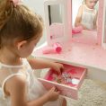teamson-kids-room-decor-fashion-twinkle-star-gisele-vanity-set-pink-white-29047490740311_720x-5