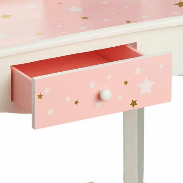teamson-kids-room-decor-fashion-twinkle-star-gisele-vanity-set-pink-white-29047491166295_720x-6 teamson-kids-room-decor-fashion-twinkle-star-gisele-vanity-set-pink-white-29047491166295_720x-6
