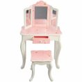 teamson-kids-room-decor-fashion-twinkle-star-gisele-vanity-set-pink-white-29047491952727_720x-1