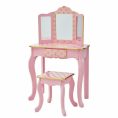 teamson-kids-room-decor-gisele-polka-dot-vanity-with-mirror-stool-pink-29047165517911_720x-2