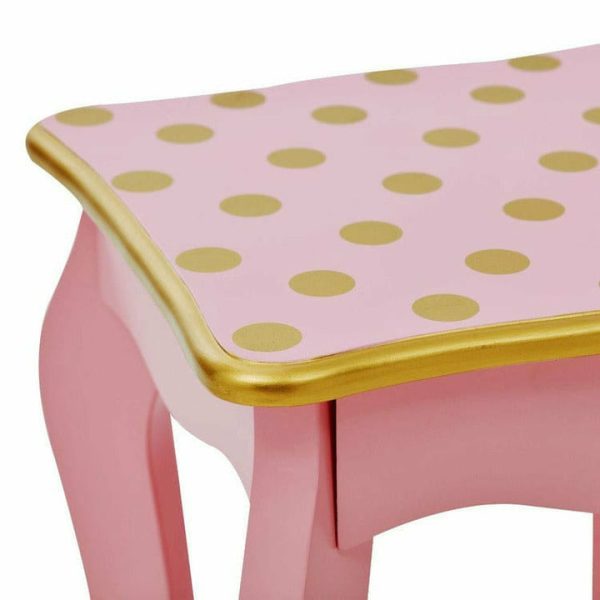 teamson-kids-room-decor-gisele-polka-dot-vanity-with-mirror-stool-pink-29047166959703_720x teamson-kids-room-decor-gisele-polka-dot-vanity-with-mirror-stool-pink-29047166959703_720x