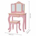 teamson-kids-room-decor-gisele-polka-dot-vanity-with-mirror-stool-pink-29047167090775_720x-5