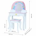teamson-kids-room-decor-little-dreamer-rainbow-unicorn-vanity-table-and-stool-white-29111359930455_720x